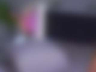 AdelePectol's Live Sex Cam Show