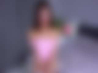 AdelePectol's Live Sex Cam Show