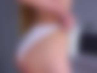 AdelePectol's Live Sex Cam Show