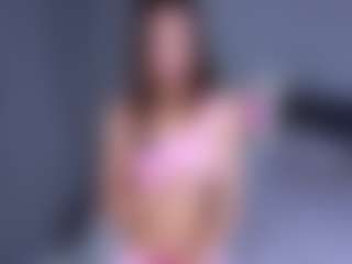 AdelePectol's Live Sex Cam Show