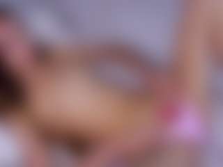 Live cam show with AdelePectol - Gamer Asian on Nude Chat * 1 On 1 Webcam Sex * Live Cam Show