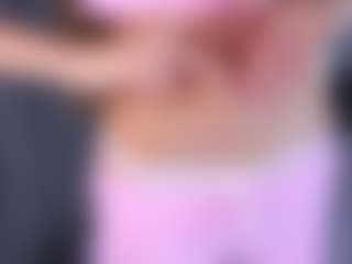 AdelePectol's Live Sex Cam Show