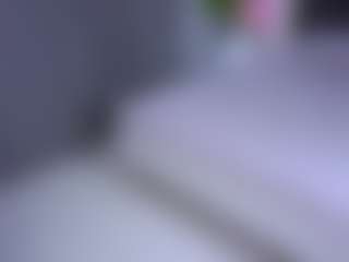 Live cam show with AdelePectol - Gamer Asian on Uber Horny
