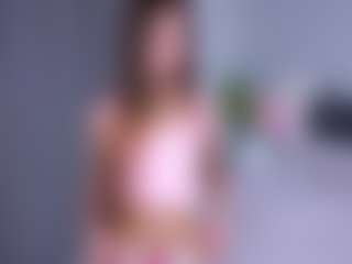 AdelePectol's Live Sex Cam Show