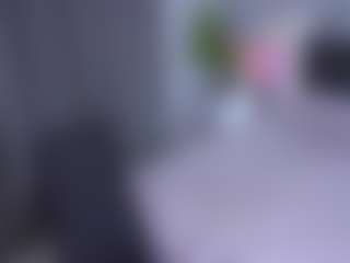 AdelePectol's Live Sex Cam Show