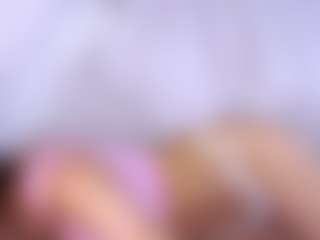 Live cam show with AdelePectol - Hairy Pussy Teen (18+) on Camming Site
