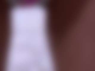 AdelePectol's Live Sex Cam Show