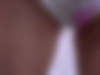 AdelePectol's Live Sex Cam Show