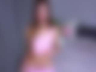AdelePectol's Live Sex Cam Show