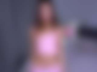 AdelePectol's Live Sex Cam Show