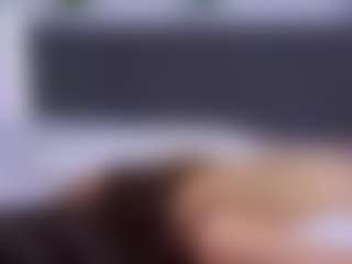 AdelePectol's Live Sex Cam Show