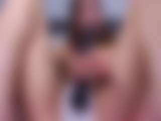 AdelePectol's Live Sex Cam Show