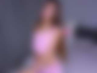 Live cam show with AdelePectol - Sexwebcam Asian on Soda Cam