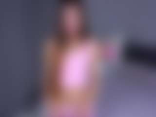 Live cam show with AdelePectol - Asian Lush on Camming Site