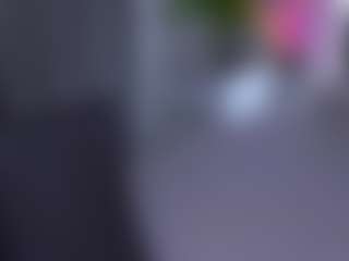 Live cam show with AdelePectol - Anal Brown Hair on Fling VIP Chat