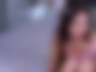 AdelePectol's Live Sex Cam Show