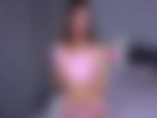 Live cam show with AdelePectol - Oil on Camsoda