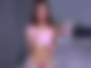 AdelePectol's Live Sex Cam Show