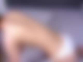 AdelePectol's Live Sex Cam Show