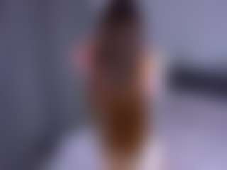 AdelePectol's Live Sex Cam Show