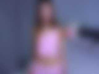 AdelePectol's Live Sex Cam Show