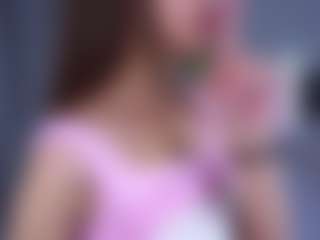 Live cam show with AdelePectol - Asian Teen (18+) on AdultVida.com