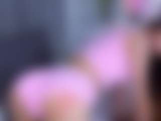 Live cam show with AdelePectol - Asian Teen (18+) on Gym Cam Girls