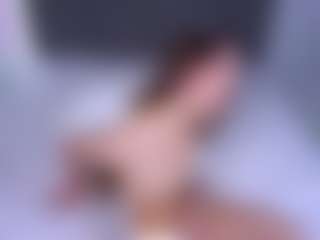 Show de Sexo ao Vivo na Câmera de AdelePectol