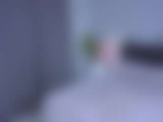 Live cam show with AdelePectol - Asian Teen (18+) on Streamer API