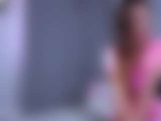 Live cam show with AdelePectol - Asian Teen (18+) on CamClone