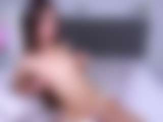 AdelePectol's Live Sex Cam Show