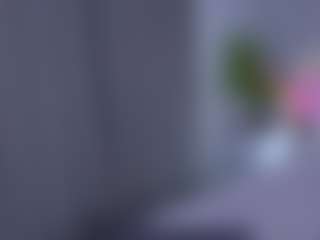 Live cam show with AdelePectol - Asian Teen (18+) on Nude Chat * 1 On 1 Webcam Sex * Live Cam Show