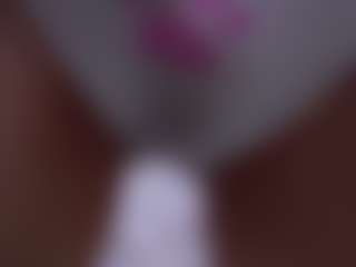 Live cam show with AdelePectol - Asian Big Ass on StripNow