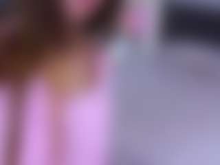 Live cam show with AdelePectol - Asian Teen (18+) on https://playwithruby.com