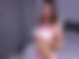 Live cam show with AdelePectol - Twerk Asian on liverealitysex.com