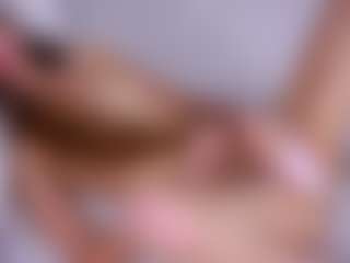 Live cam show with AdelePectol - Thin on Streamer API