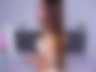 Live cam show with AdelePectol - Bedroom Asian on Uber Horny