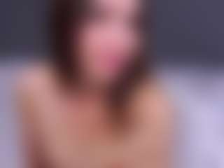 Live cam show with AdelePectol - Asian Petite on Fling VIP Chat