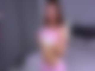 Live cam show with AdelePectol - Asian Petite on slutload