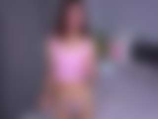 Live cam show with AdelePectol - Asian Fetish on slutload