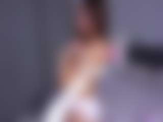 Live cam show with AdelePectol - College on Fling VIP Chat