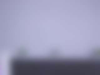 Live cam show with AdelePectol - Twerk Asian on slutload