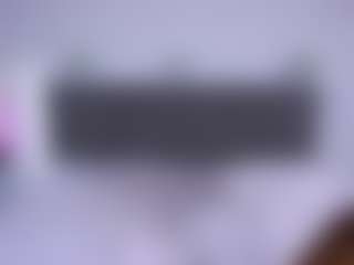 Live cam show with AdelePectol - Thin on madthumbs