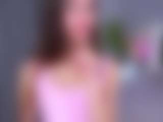 Live cam show with AdelePectol - Bedroom Asian on Nude Chat * 1 On 1 Webcam Sex * Live Cam Show