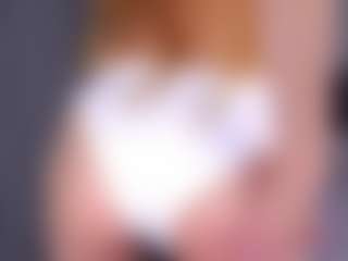 Live cam show with AdelePectol - Strip Asian on CamwithHer