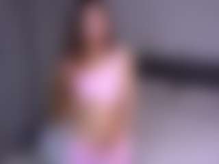 Live cam show with AdelePectol - Bedroom Asian on camgirlchat.live
