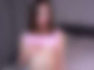 Live cam show with AdelePectol - Asian Anal on testsause.com