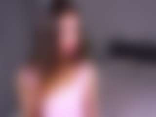 Live cam show with AdelePectol - Asian Fetish on Fit Hotties
