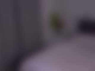 Live cam show with AdelePectol - Asshole Asian on Adult Interactions
