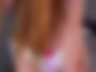 Live cam show with AdelePectol - Asshole Asian on SxyPornLive